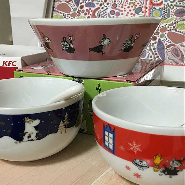 Ikomamaさんの実例写真
