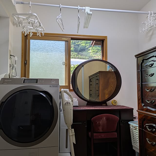 kuririnmamaさんの実例写真