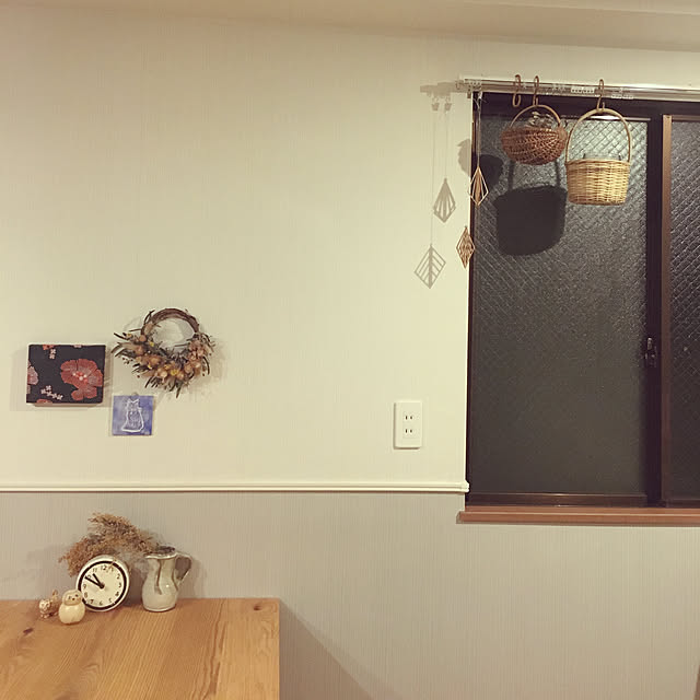 komaさんの実例写真