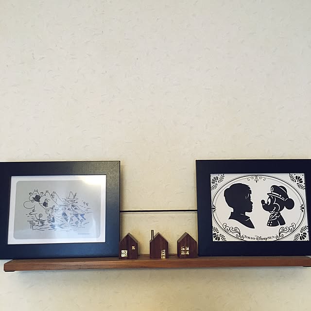 missaさんの実例写真