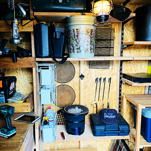 hirayahouse101さんの部屋