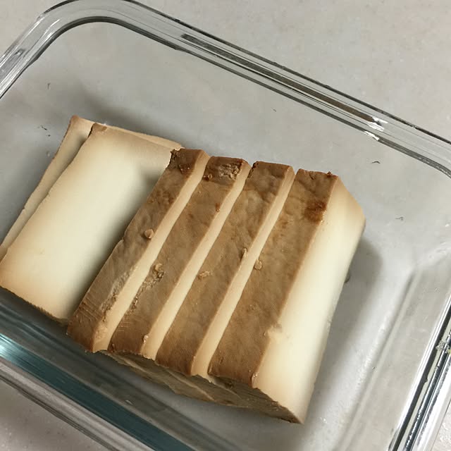 kibiさんの実例写真