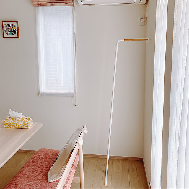 nochikoさんの実例写真
