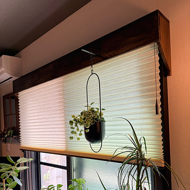 yumirilさんの部屋