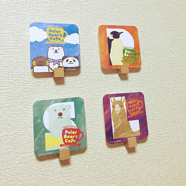 nyankoさんの実例写真