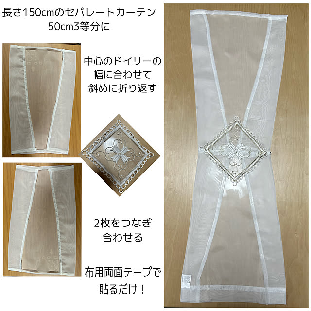 milkさんの部屋