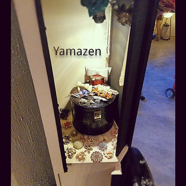 kaorinさんの実例写真