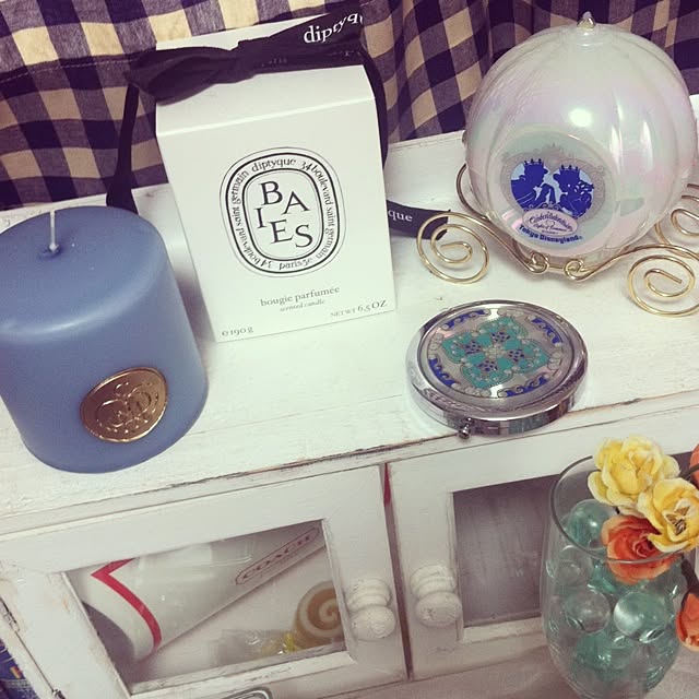 nanaさんの実例写真