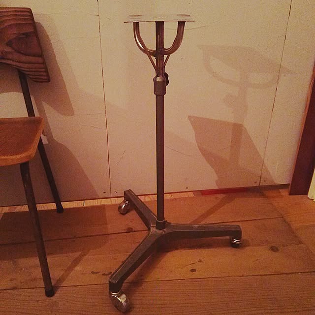 kadoさんの実例写真