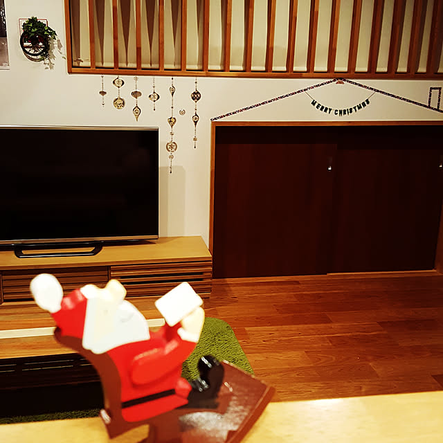 naominさんの実例写真