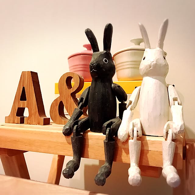 ayaさんの実例写真