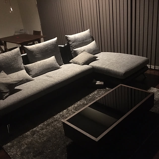 new0610さんの実例写真