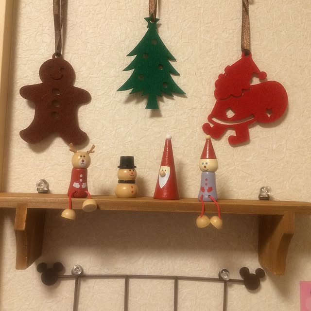 kaoriさんの実例写真
