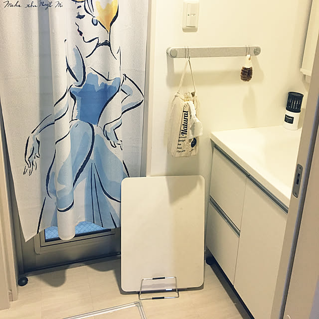 Kihoさんの実例写真
