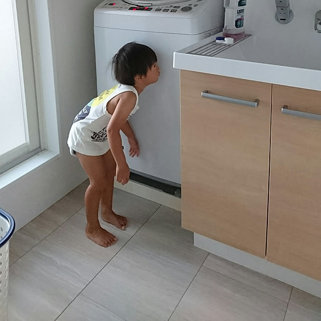 coconataさんの実例写真
