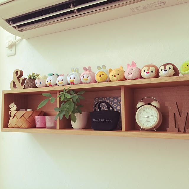 Nanaさんの実例写真