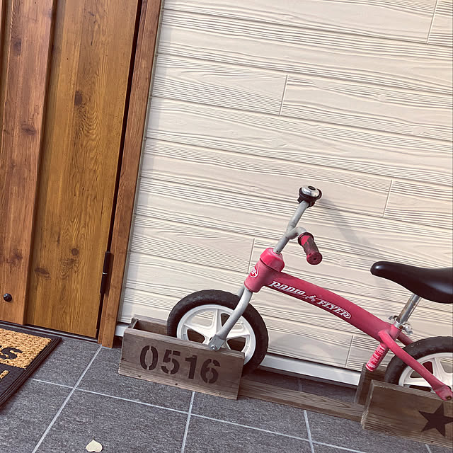 ha____ta04さんの実例写真