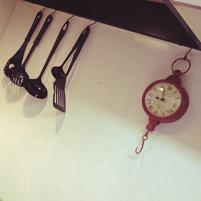 Mさんの実例写真