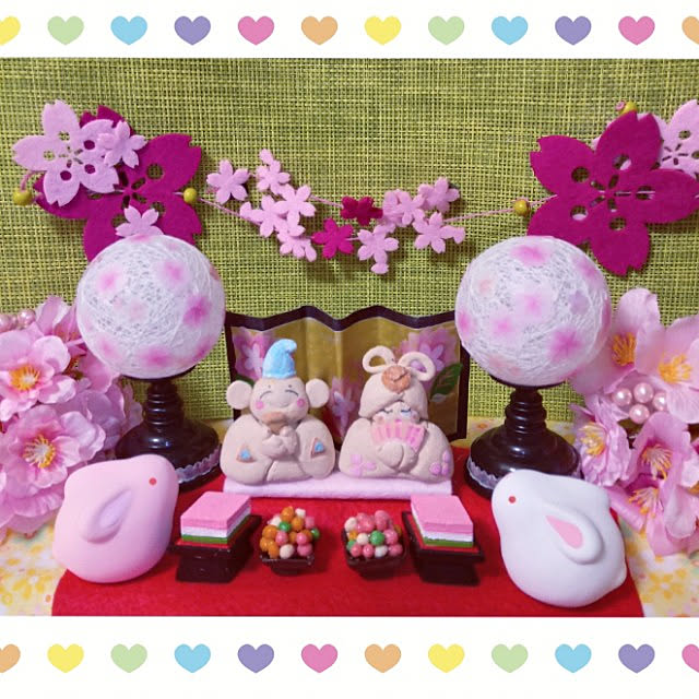 mocomocoさんの実例写真