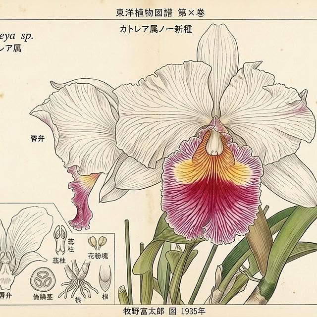 merirynさんの部屋