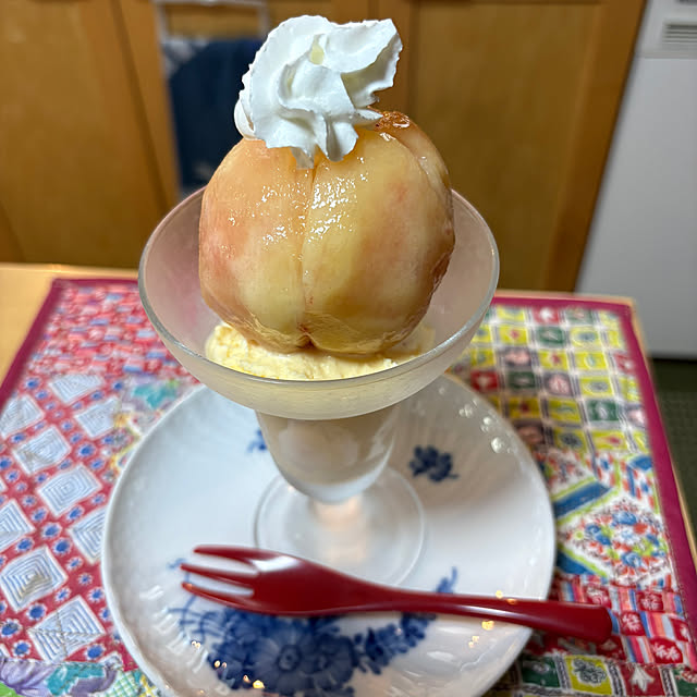 ha-francaiseさんの部屋