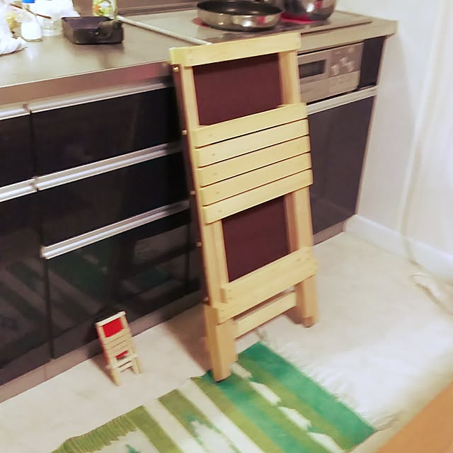 choroさんの実例写真
