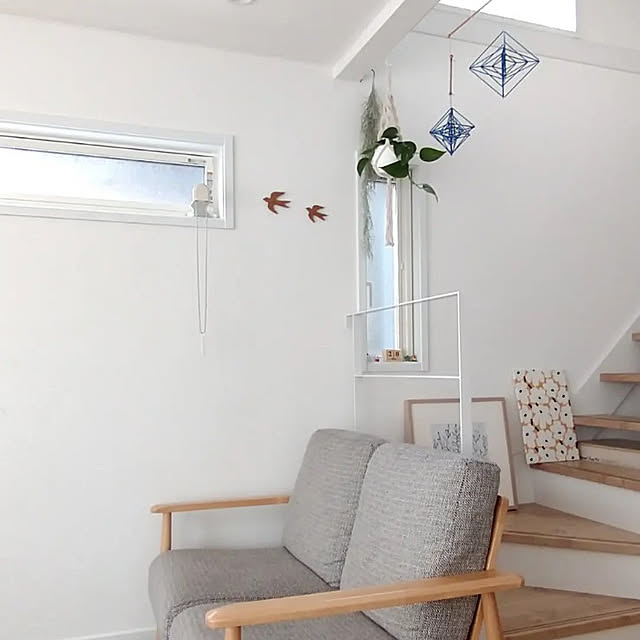 __home_m.さんの実例写真