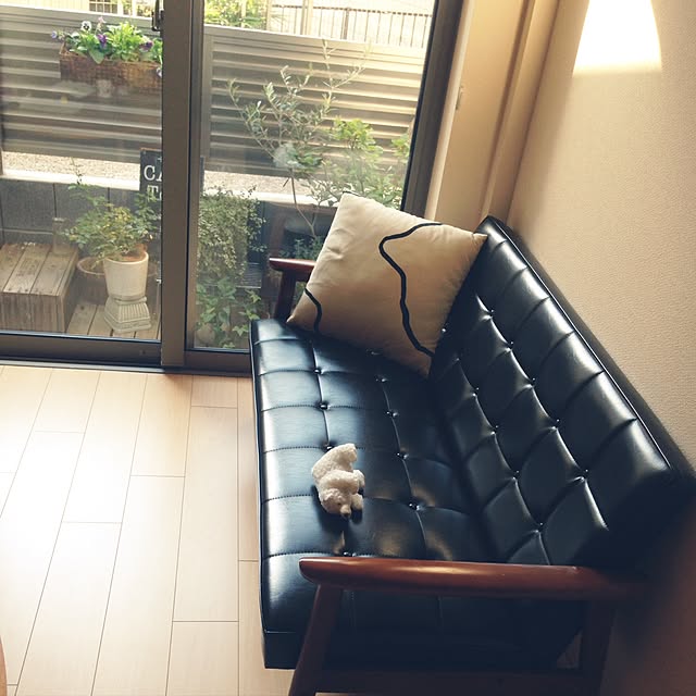 ingさんの実例写真