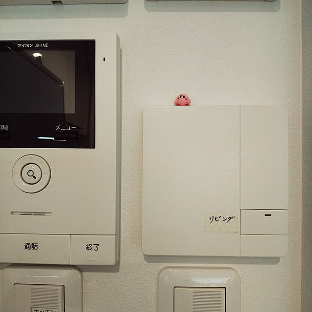 aiさんの実例写真