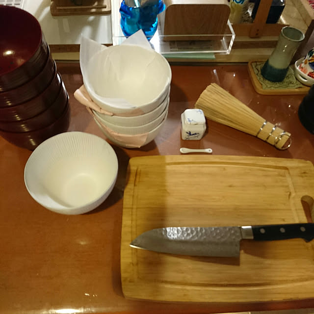 okyosan101さんの実例写真
