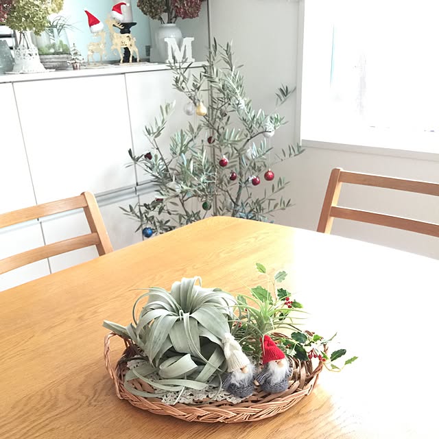 UNI.mamaさんの実例写真