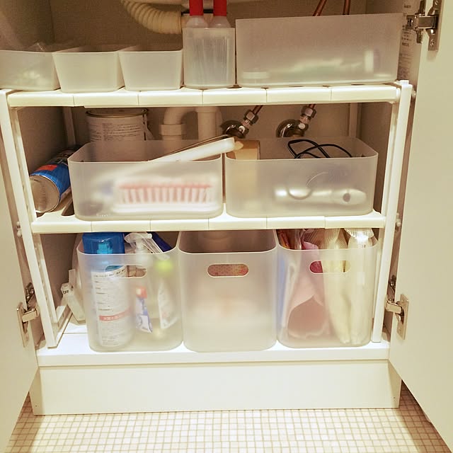 nonさんの実例写真