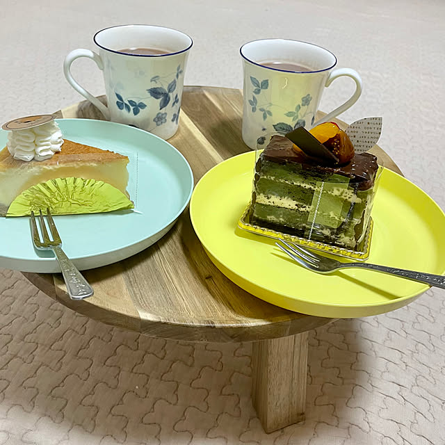 someさんの実例写真