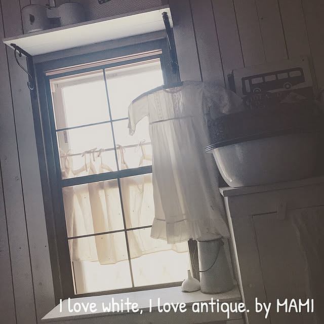 MamiOkaさんの実例写真