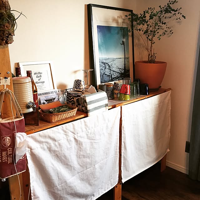 freelife_workさんの実例写真