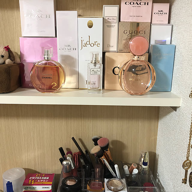 JOYさんの実例写真