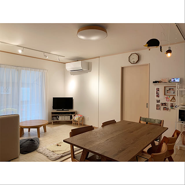 kaさんの部屋