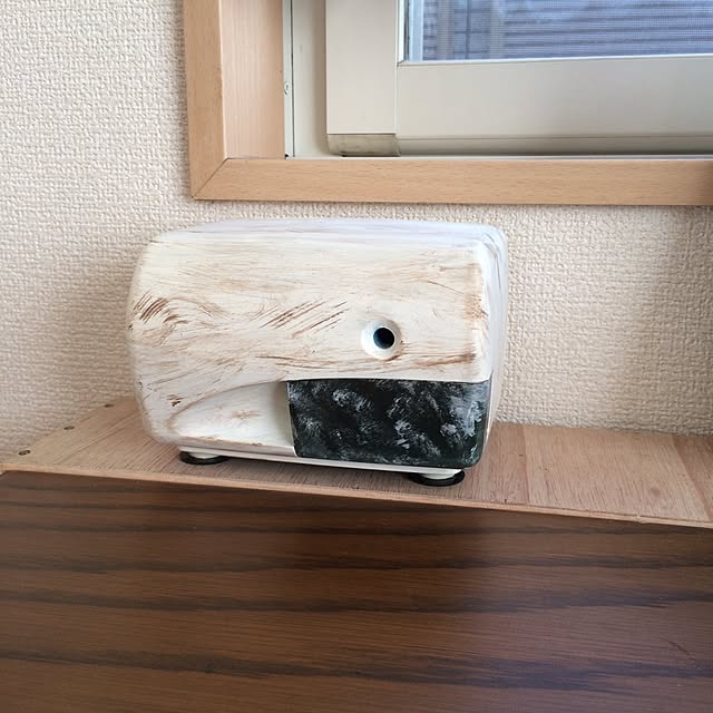 kaoさんの実例写真