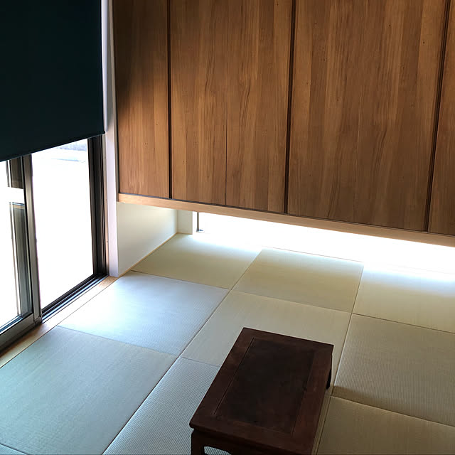 urotanさんの実例写真