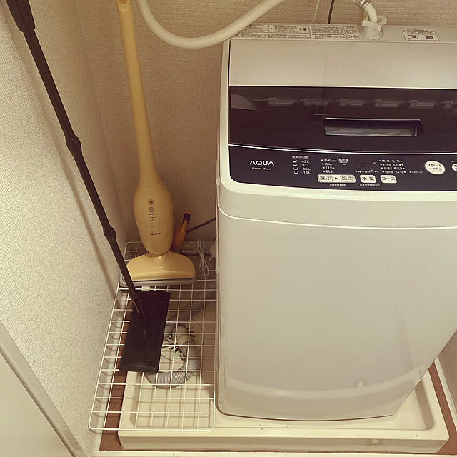 mimiさんの実例写真