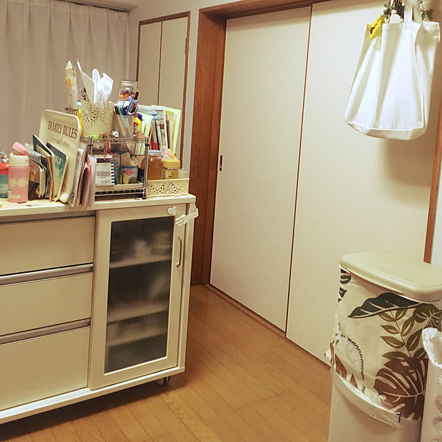 mouseionさんの実例写真