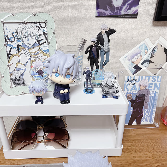 satoyuさんの実例写真
