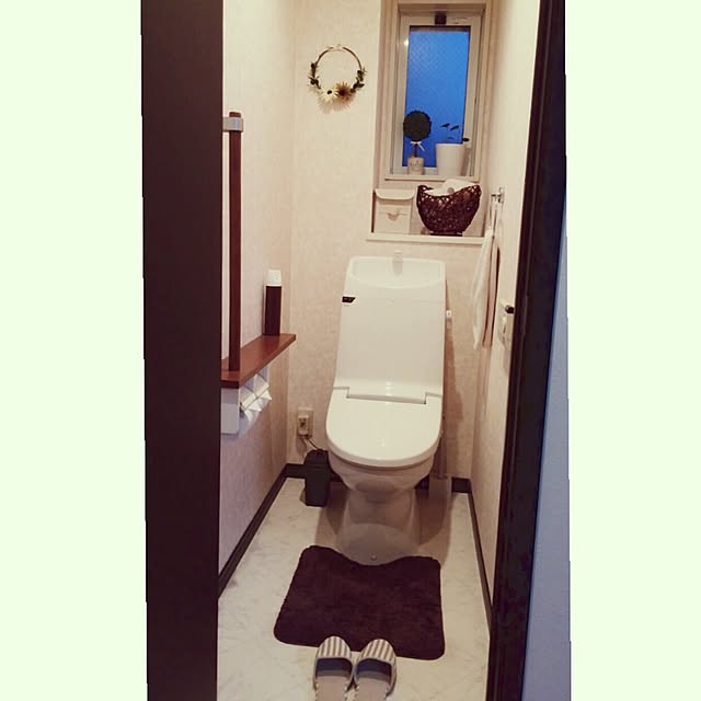 aquaさんの実例写真