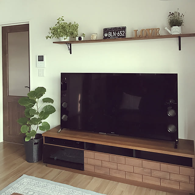 saaa.616さんの実例写真