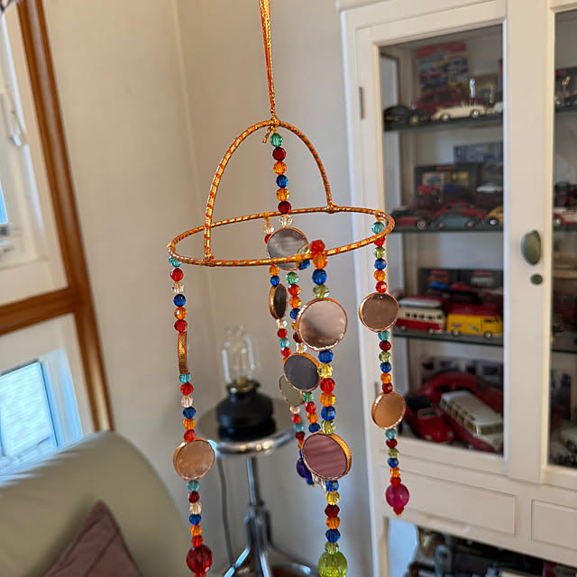 dojimijyupyonさんの部屋