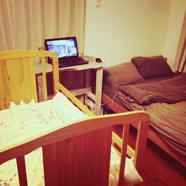 nochi_YTさんの実例写真