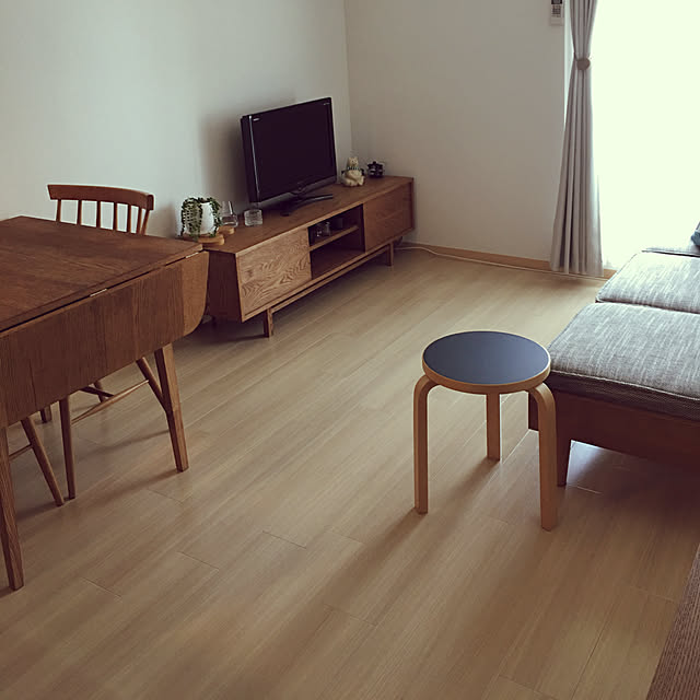 piccolina617さんの実例写真