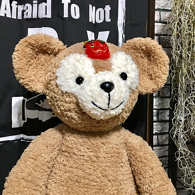 ronmaruさんの実例写真