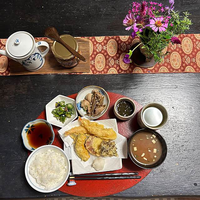 ritsukoさんの部屋