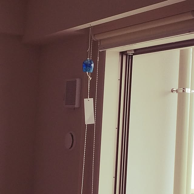 ojamojaさんの実例写真